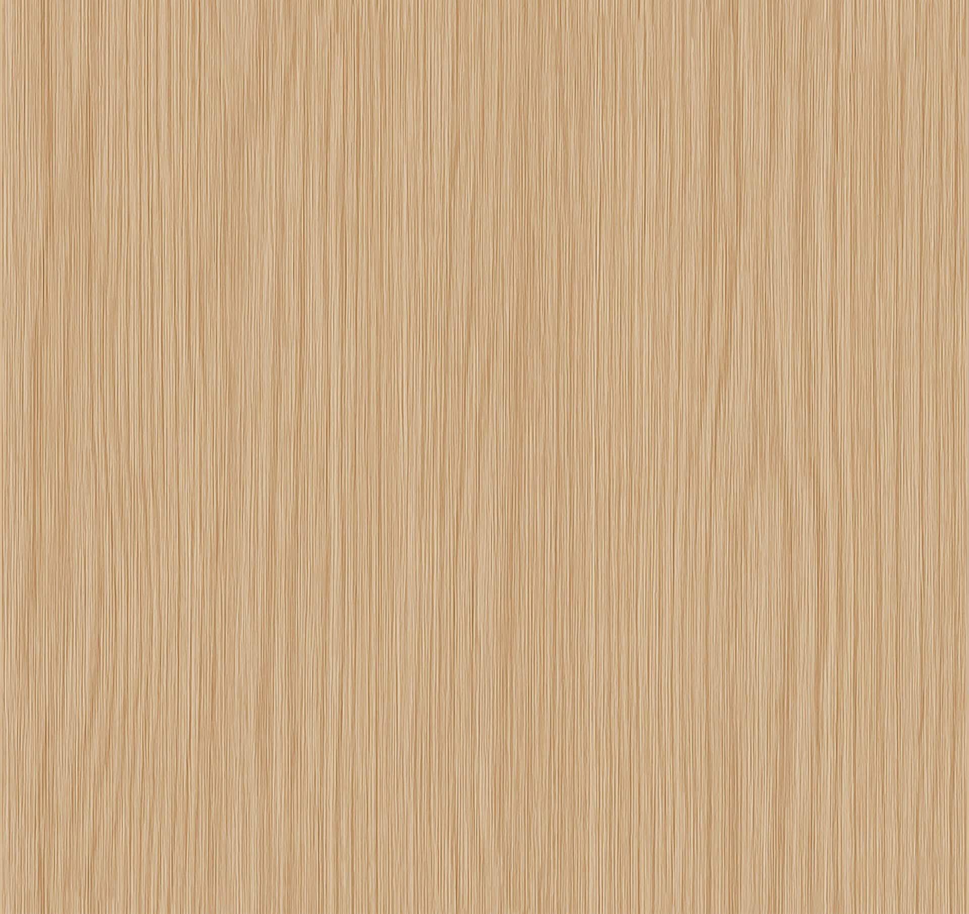SELBSTKLEBENDE Tapete Holz Tapete braun - Braun, Papier (53/1cm) - marburg