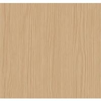 SELBSTKLEBENDE Tapete Holz Tapete braun - Braun, Papier (53/1cm) - marburg