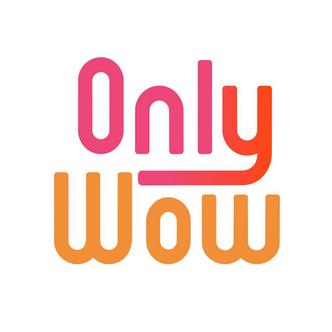 OnlyWow