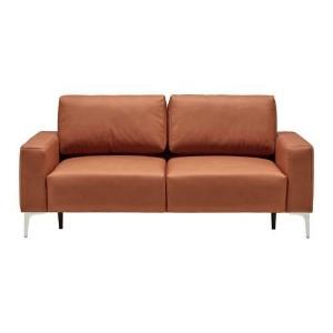 3-SITZER-SOFA CUSTOM
