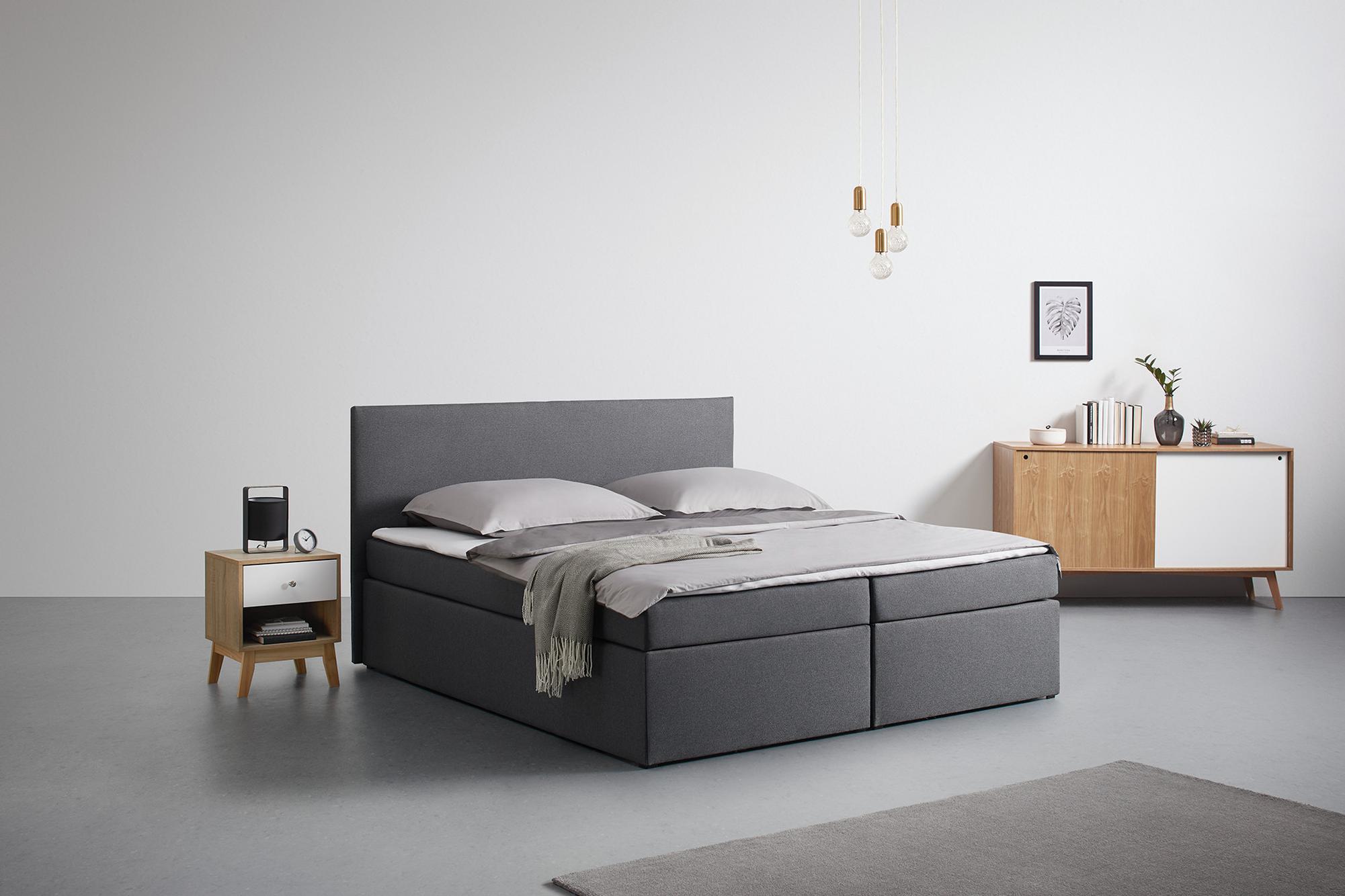 Schlafzimmermöbel entdecken mömax