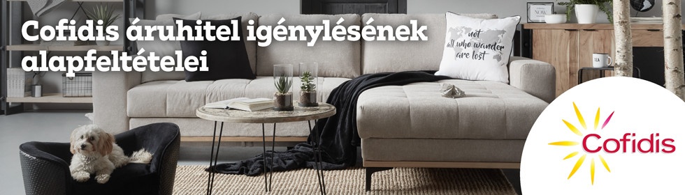 hitel-feltetelek2-korr