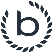 Bugatti