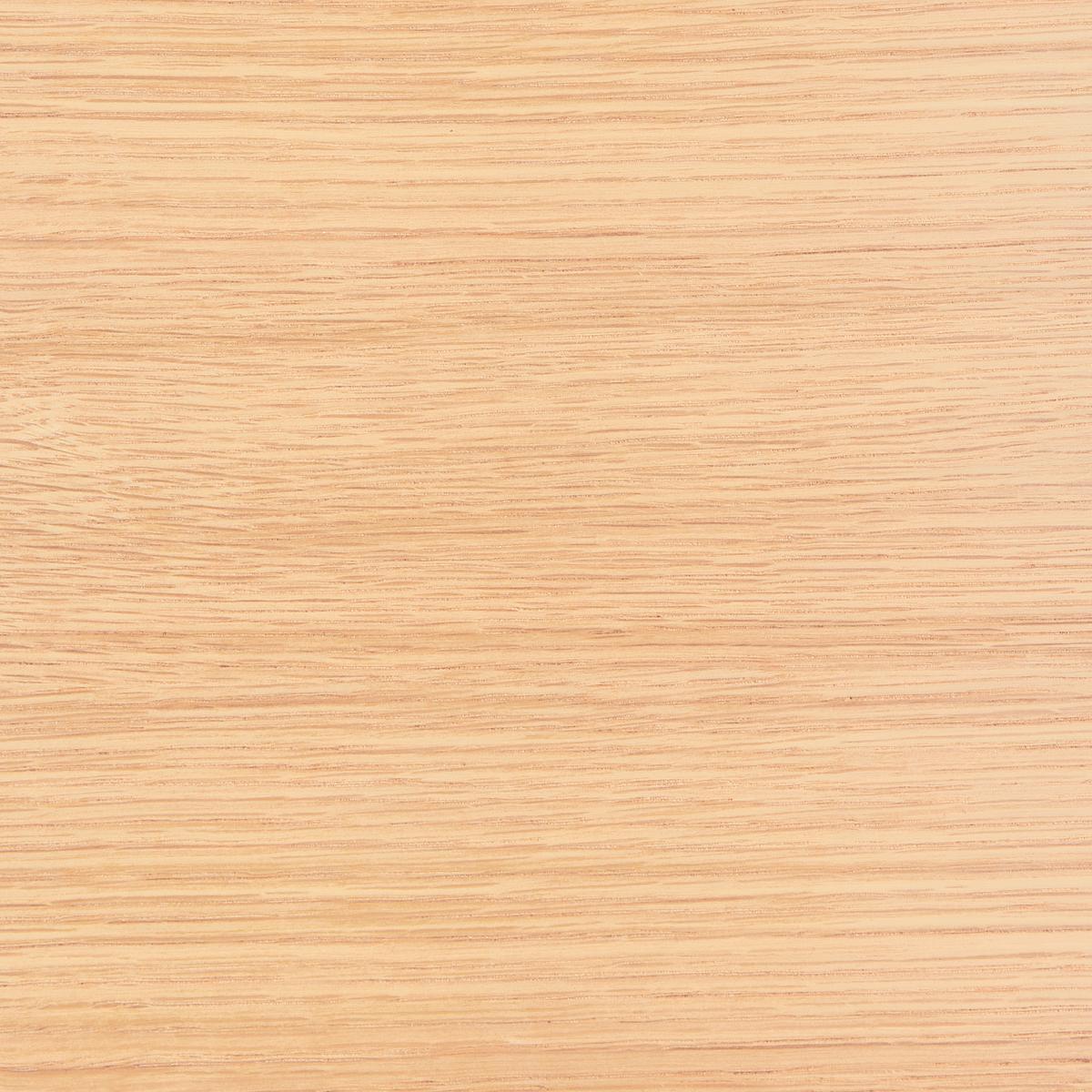 ESSZIMMERSTUHL 2er-Set Hellbraun Diana - Hellbraun, Holz (53/81/56cm) - Beliani