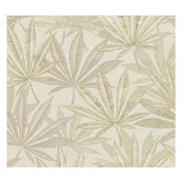 VLIESTAPETE Beige 53/1005 cm - Beige, Textil (53/1cm) - KUNSTLOFT