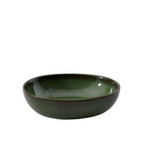 BOL Lave Vert 600 ml - Grün, Keramik (17cm) - like.Villeroy & Boch