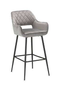 Barhocker Serafina