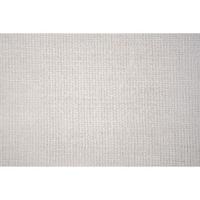 KOPFTEIL Modell Linien – Hellbeiger Stoff 90 cm - Beige, Karton/Holz (90/120/10cm) - Sommeil de Plomb