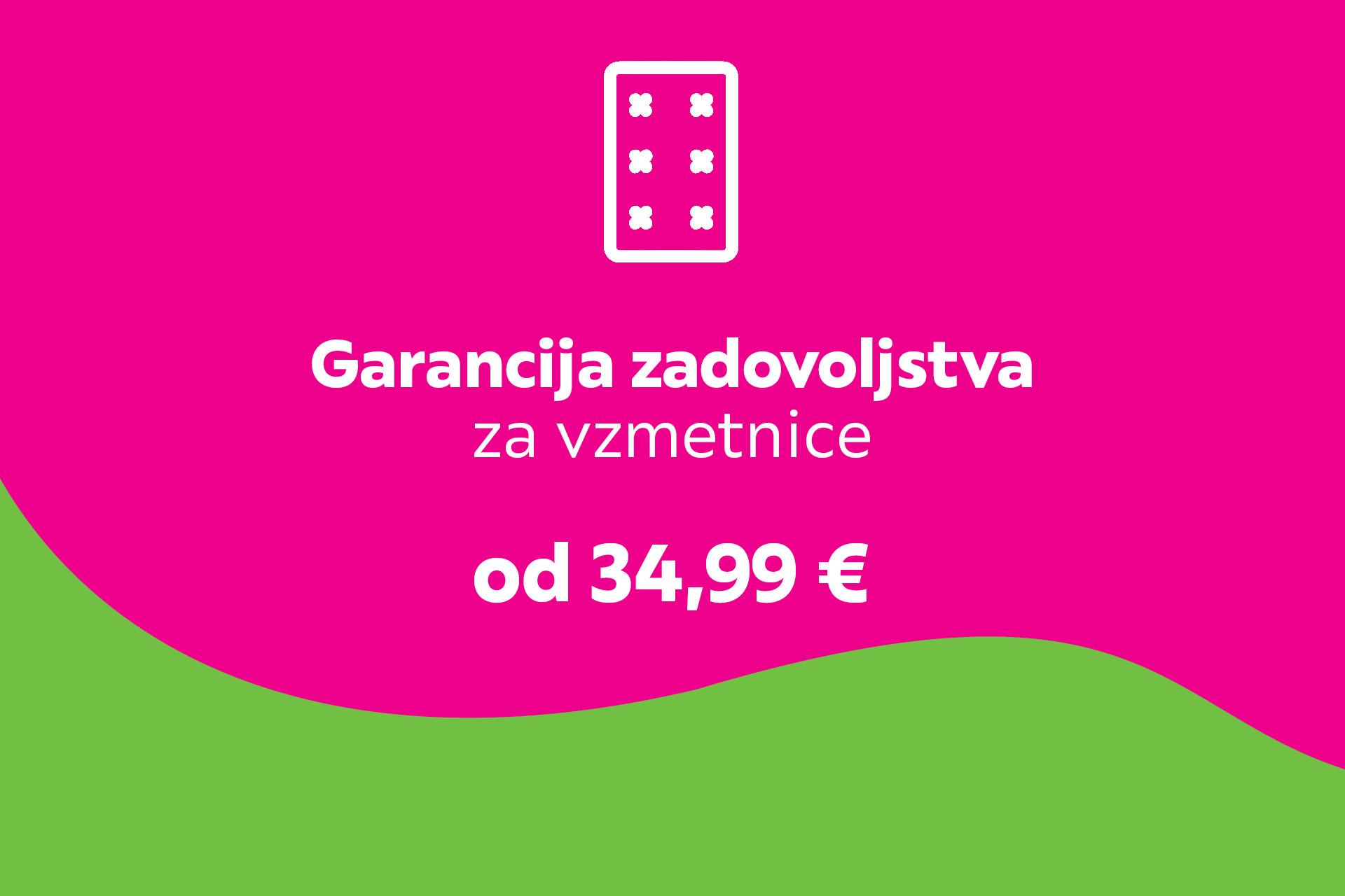 sbbanerHelvetica1.jpg