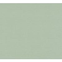 VLIESTAPETE Grün 53/1005 cm - Grün, Textil (53/1cm) - KUNSTLOFT