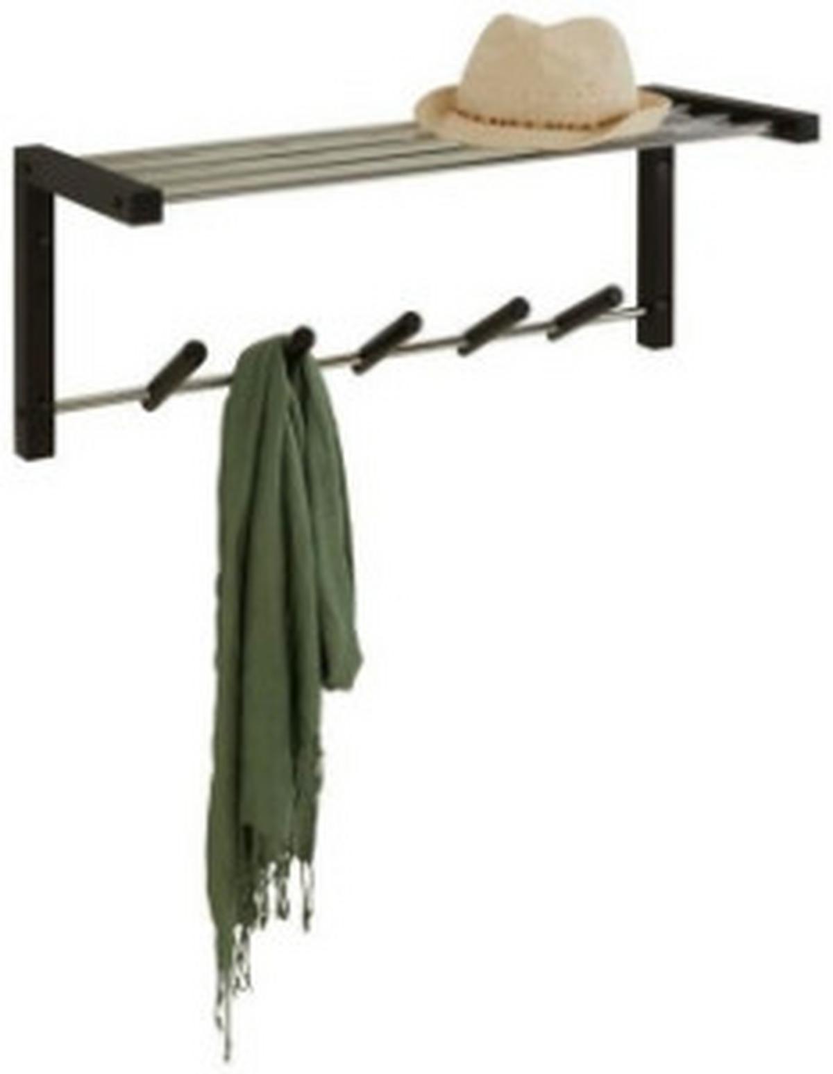 WANDGARDEROBE BENNY