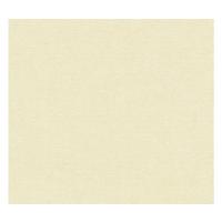 VLIESTAPETE Beige 53/1005 cm - Beige, Textil (53/1cm) - KUNSTLOFT