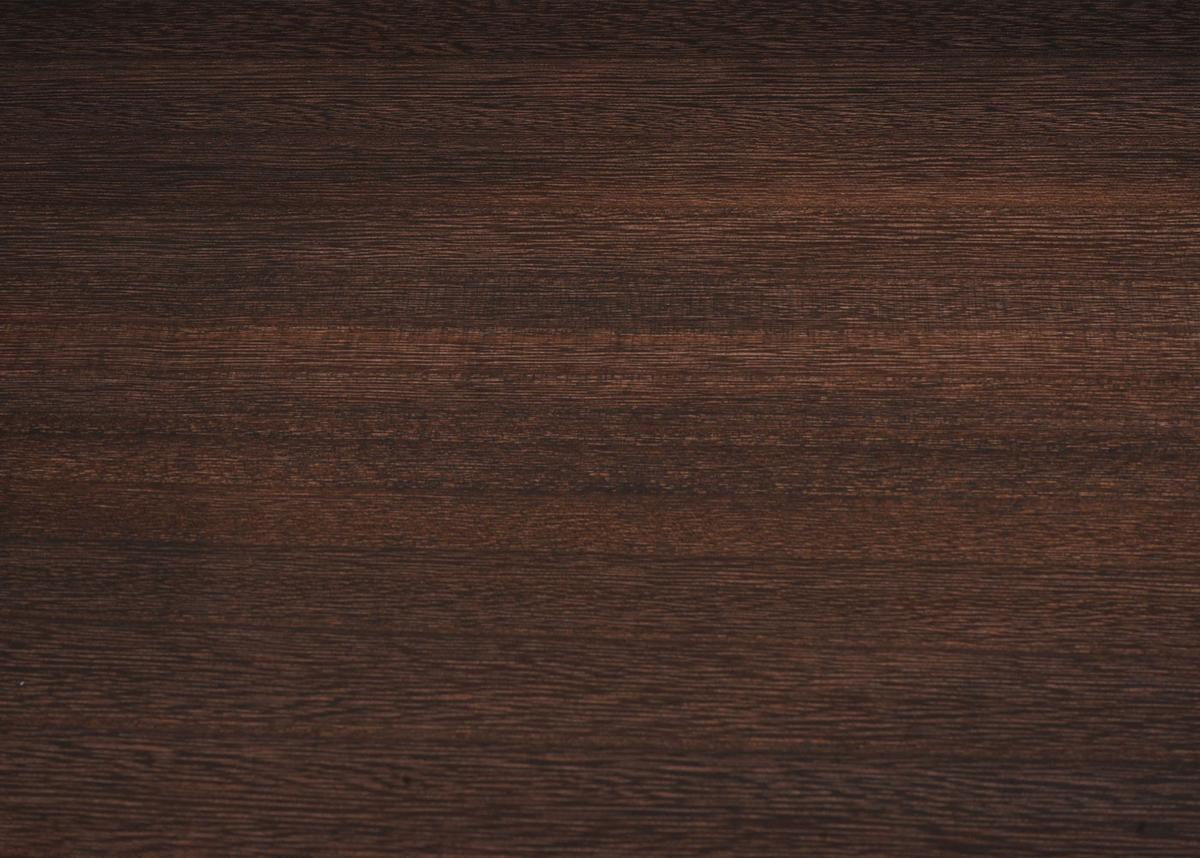 REGAL Braun - Braun, Holz (100/90/35cm) - MCW