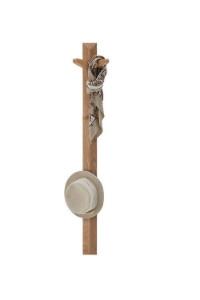 Gaderobenpaneel Bantry