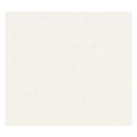 VLIESTAPETE Beige 53/1005 cm - Beige, Textil (53/1cm) - KUNSTLOFT