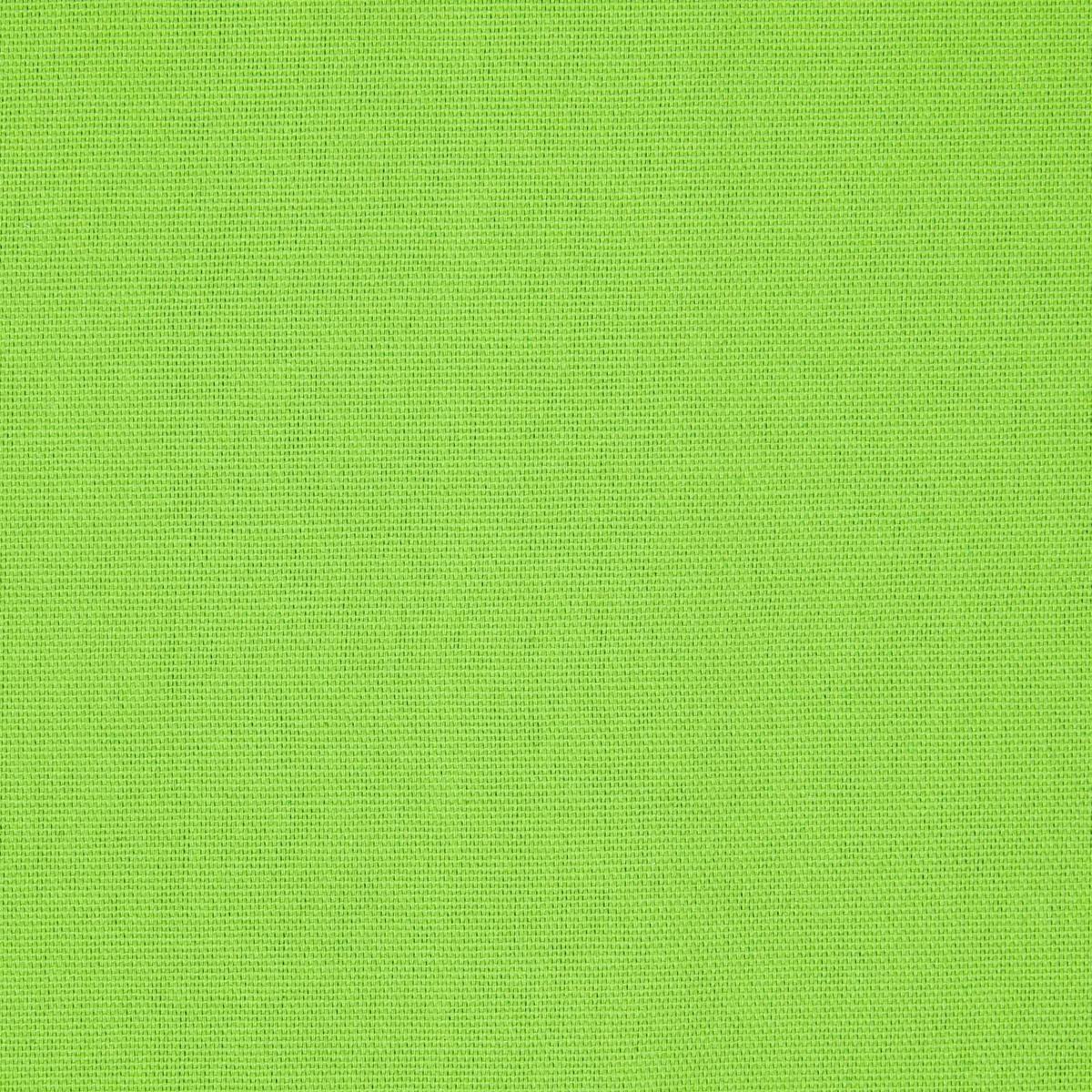 ÖSENVORHANG blickdicht 2er-Set, 117/137 cm - Limette, Textil (117/137cm) - Homescapes