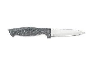 Handliche Schälmesser von mömax.