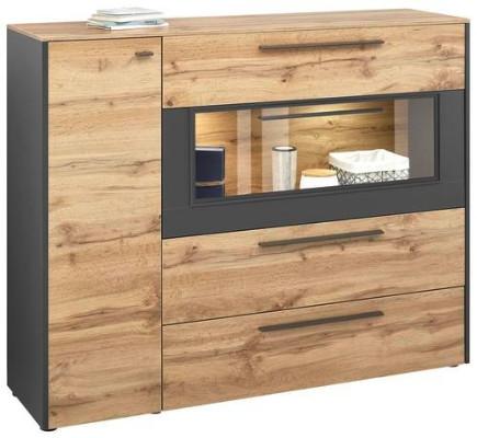 HIGHBOARD SKAGEN