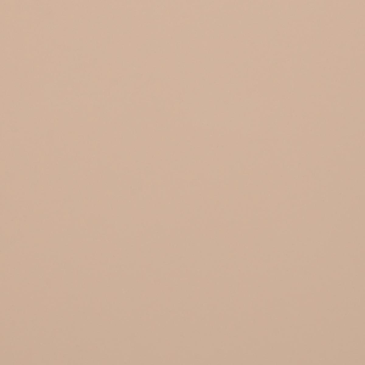 BÜROSCHRANK Metall Beige Huron - Beige, Metall (40/102/40cm) - Beliani