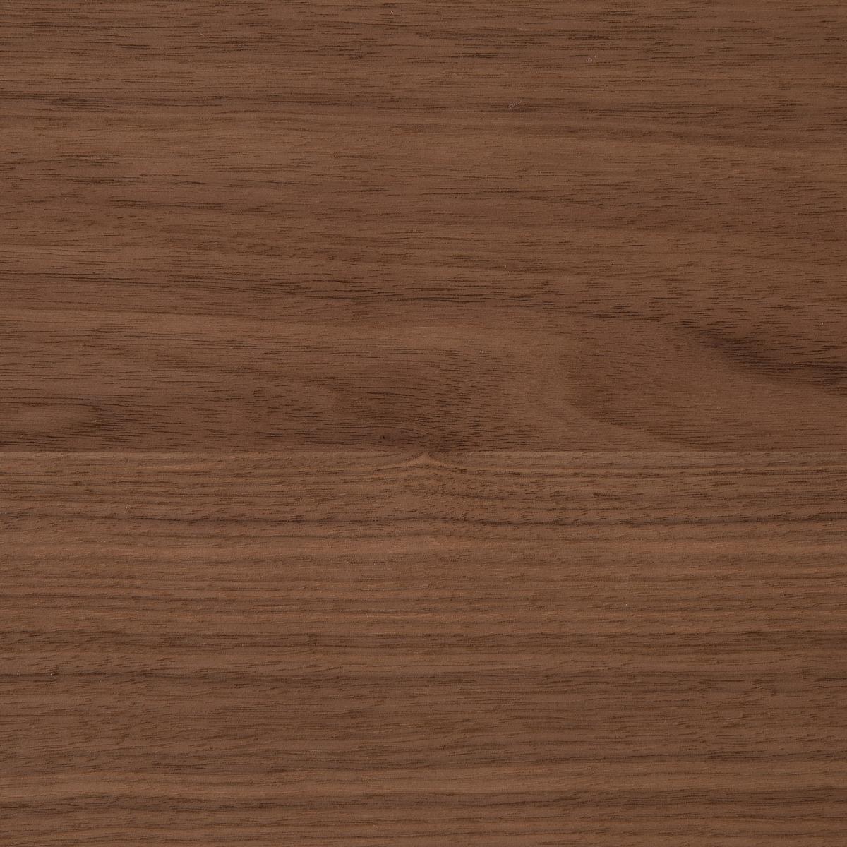 ESSTISCH 160/90/75 cm Dunkelbraun Rechteckig Lottie - Dunkelbraun, Holzwerkstoff (160/90/75cm) - Beliani