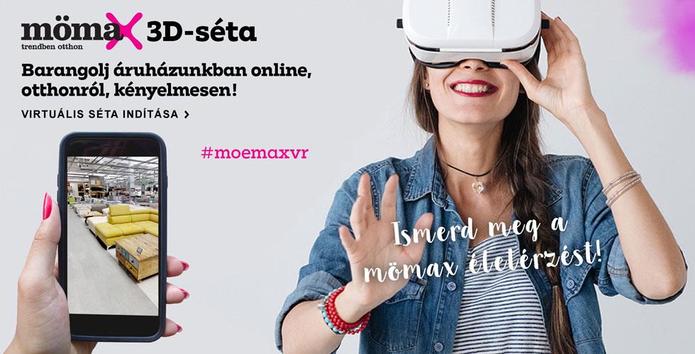 A legjobb módja annak, hogy online csatlakozzon