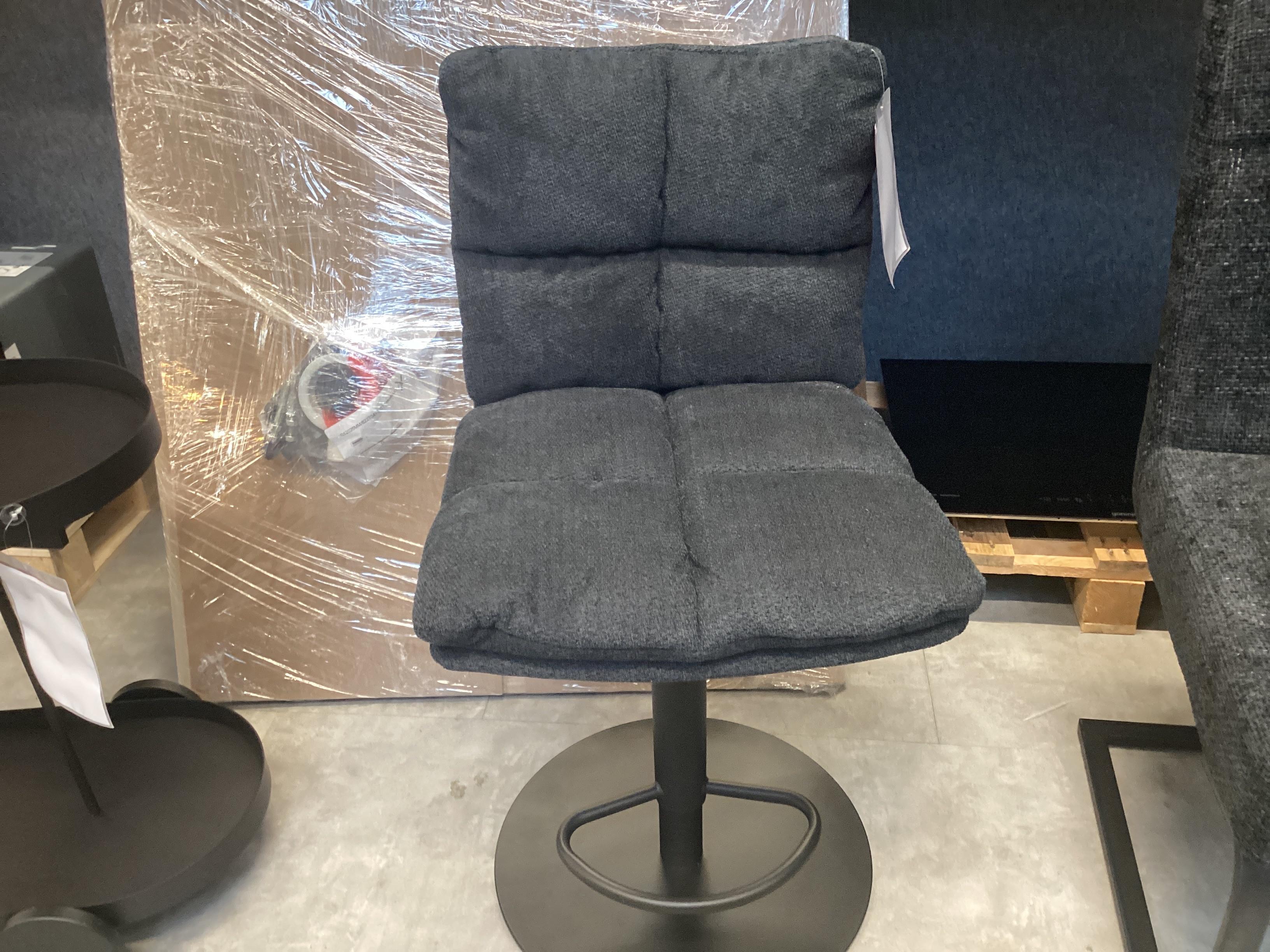 Csepel OUTLET Bárszék Caja