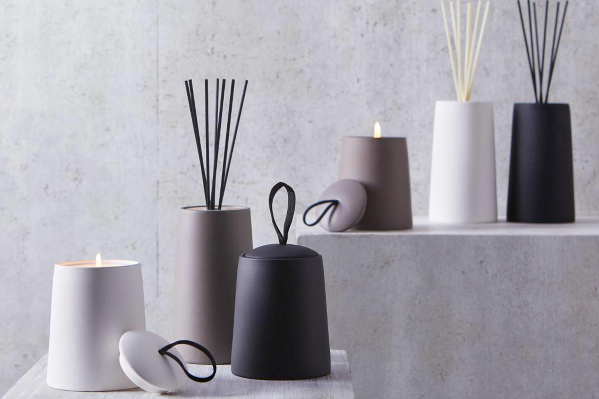 Dekoration - Jetzt shoppen! mömax