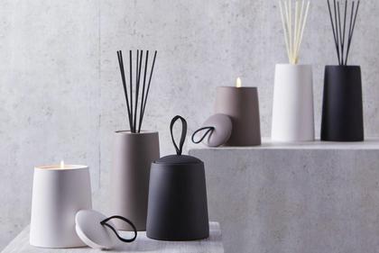 Dekoration - Jetzt shoppen! mömax