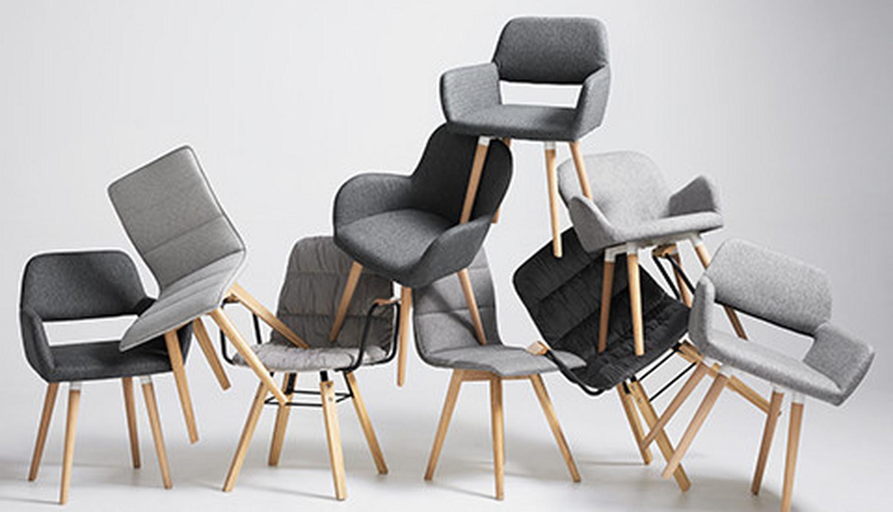 Esszimmermöbel entdecken mömax