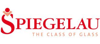 Spiegelau