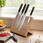 C21C7C4-kuechenhelfer-echtwerk