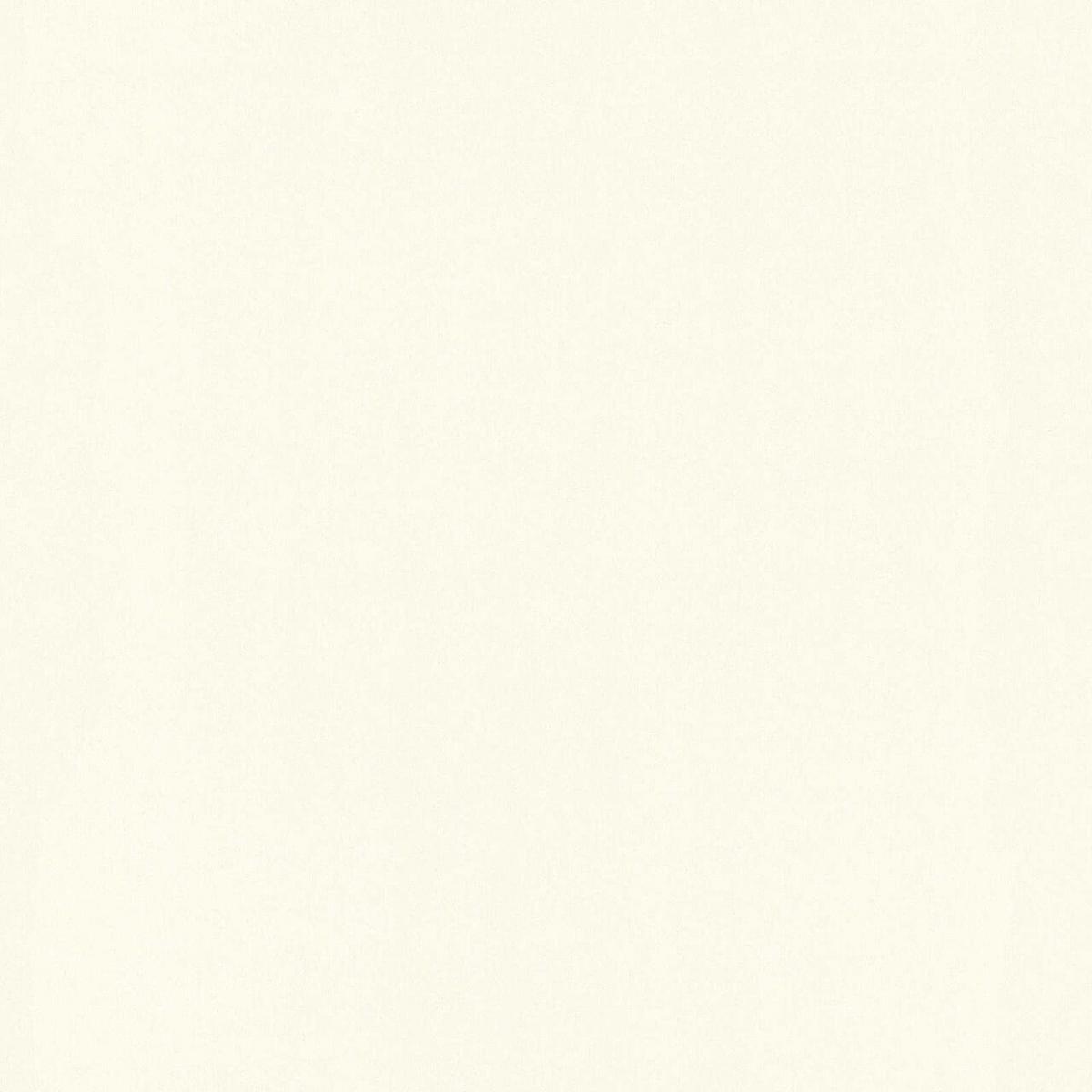 VLIESTAPETE Beige 53/1005 cm - Beige, Kunststoff/Textil (53/1cm) - KUNSTLOFT