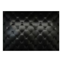 VLIESTAPETE 100/70 cm - Schwarz, Textil (100/1cm) - KUNSTLOFT
