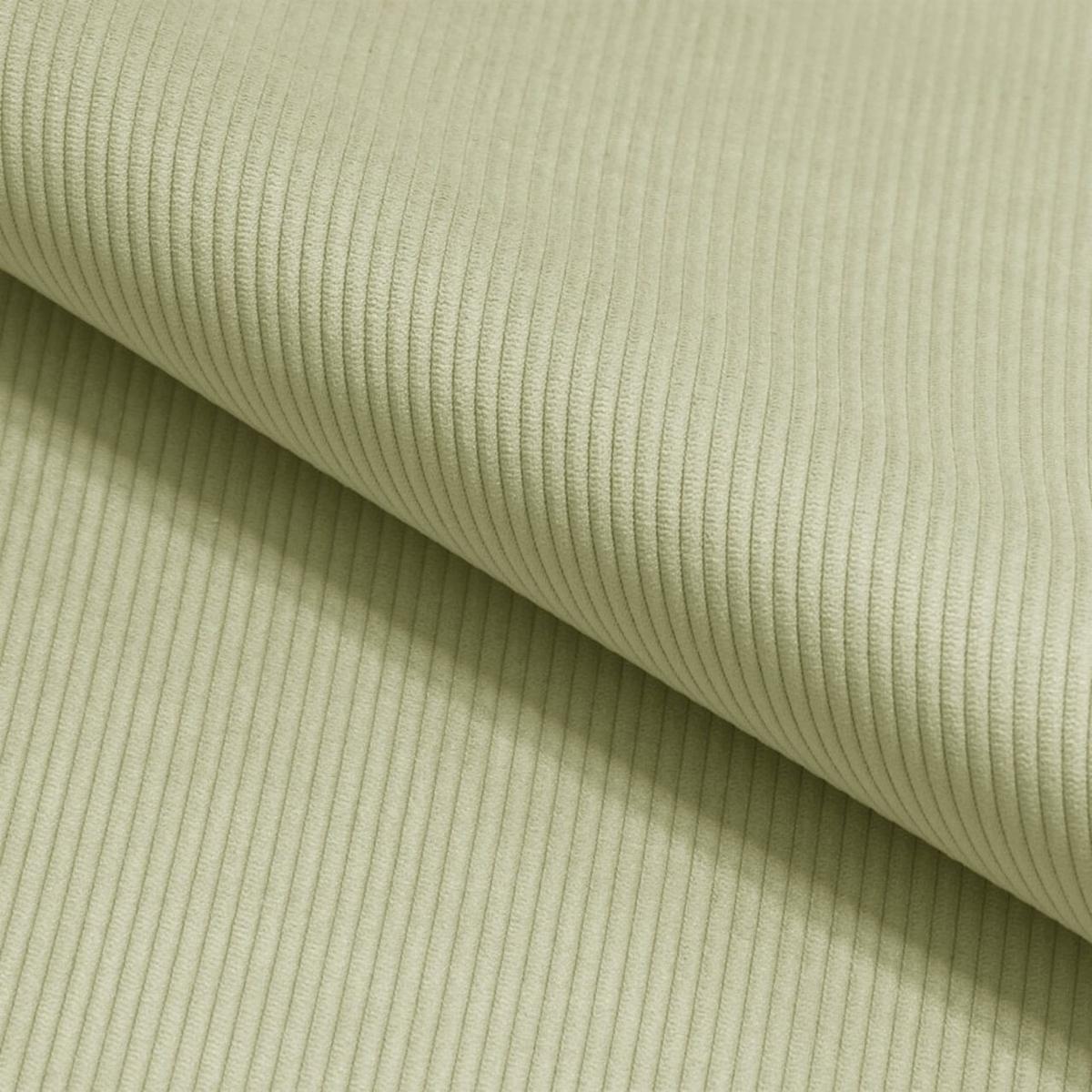 ECKSOFA Palma Xs In Scala - Opal, Holzwerkstoff/Textil (236/165cm) - Fun Möbel
