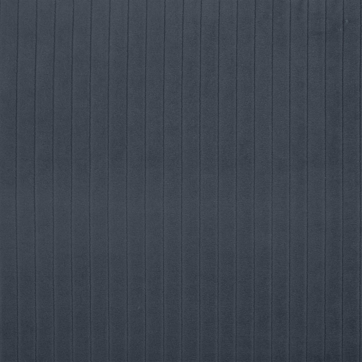 BOXBETT NIRA 180x200 cm mit Matratze und Topper - Grau - Grau, Holz (180/200cm) - MASSENO