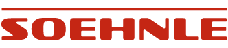 Soehnle