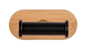 HANDTUCHHAKEN OREA BAMBOO -SB- - Mömax