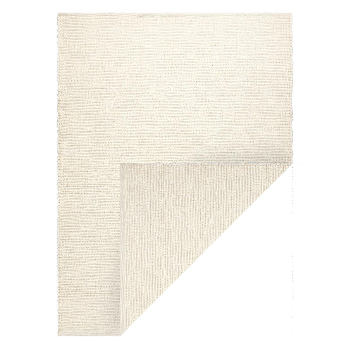 TEPPICH Nepal 80/150 cm - Creme, Textil (80/150cm) - rugsX