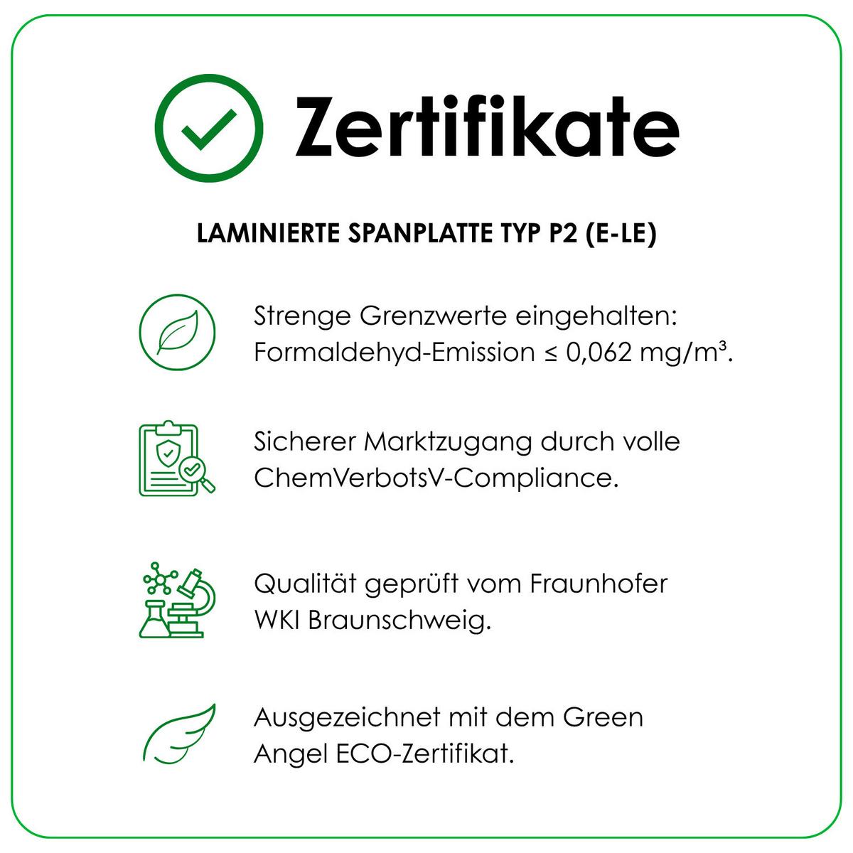 DREHTÜRENSCHRANK 202/100/52 2-türig - Kaschmir/Goldfarben, Holz (100/202/52cm) - MÖBEL KRYSPOL