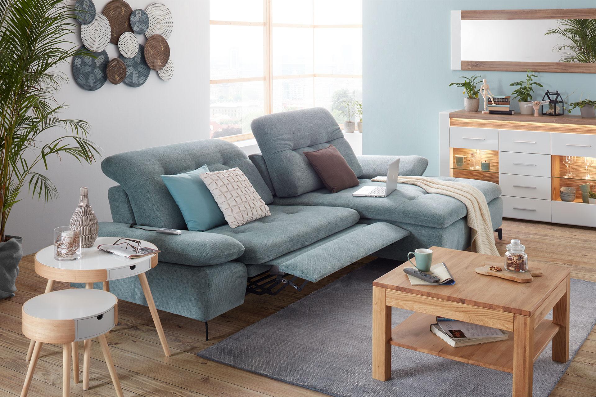 Sofas-mit-Relaxfunktion.jpg