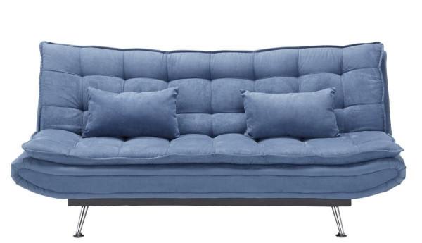 SCHLAFSOFA CLOUD -BASED