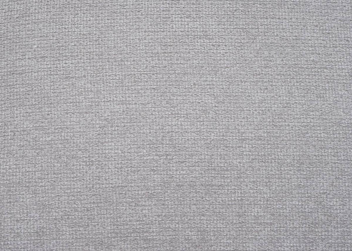 ESSZIMMER-SET Grau 5er-Set - Grau, Textil (133/77/56cm) - MCW