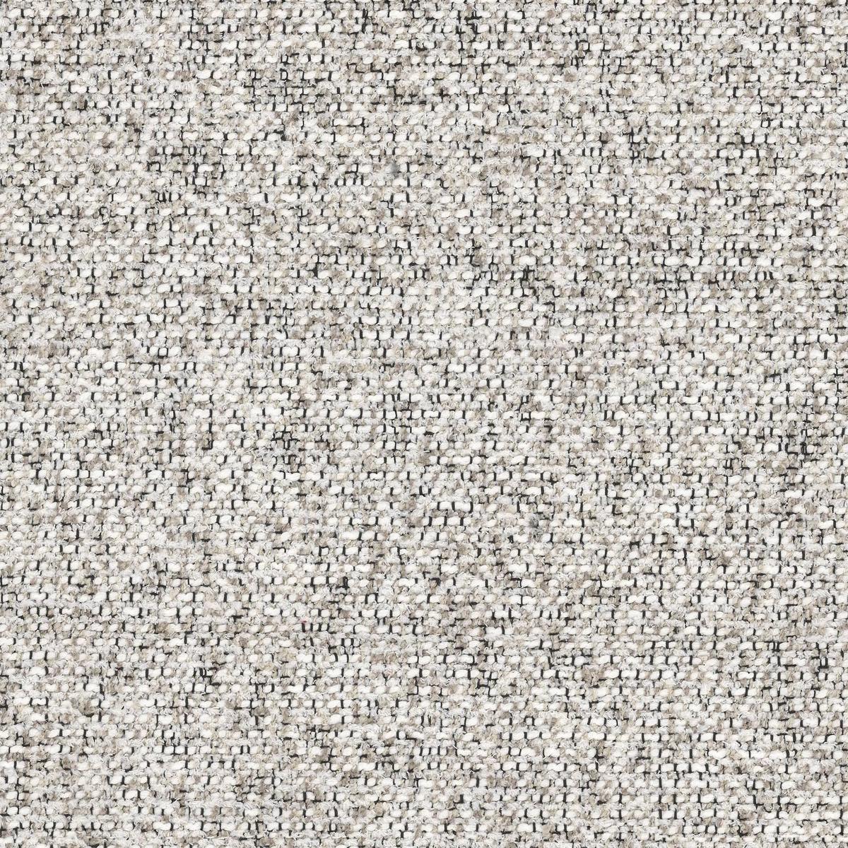 BETT 90x200 - Polsterbett mit Bettkasten und Holzrahmen - Modern Betten - Eleganter Puente-Stoff - Kollektion Vienna - Beige Melange - Beige, Holz/Textil (90/200cm) - Alpi-Möbel
