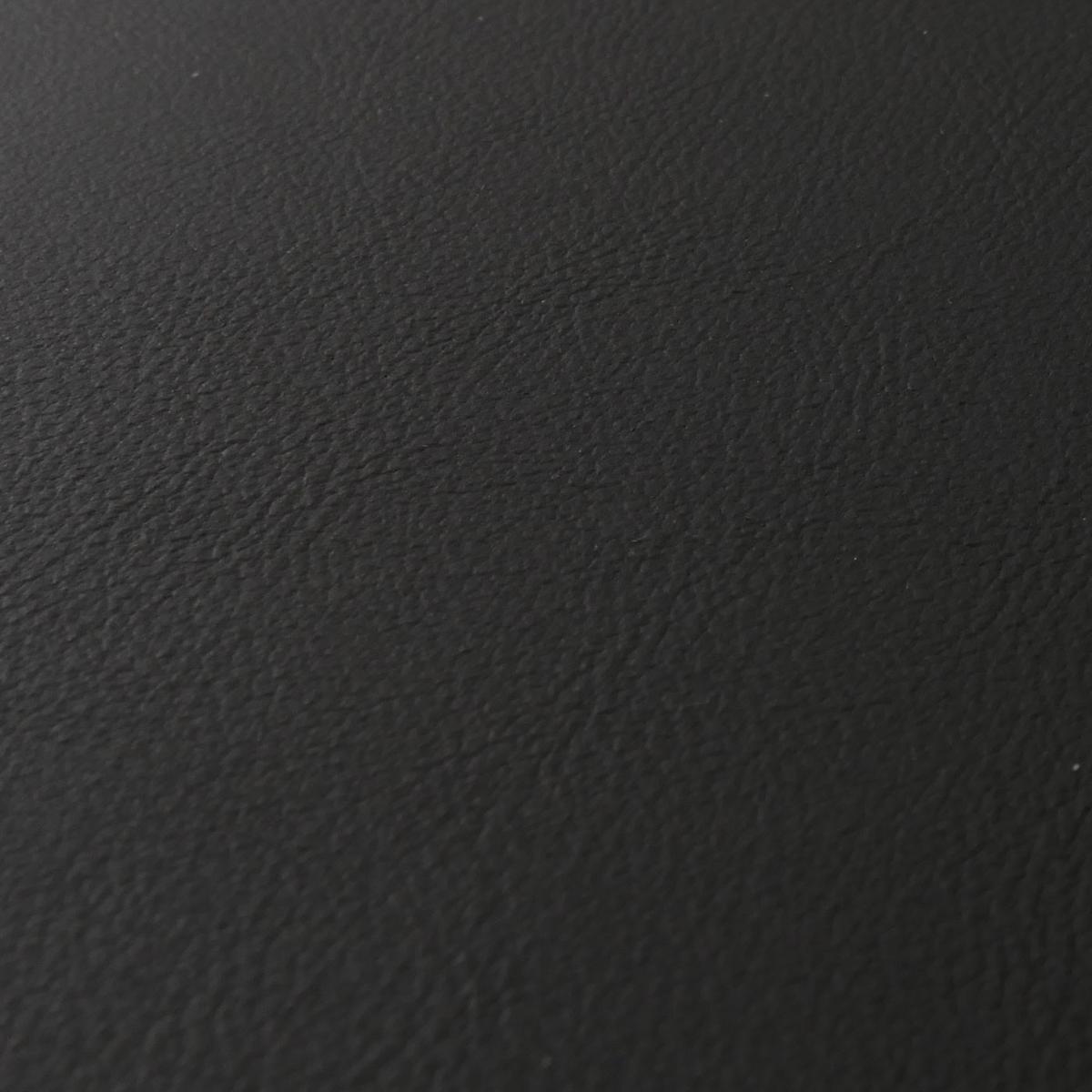 BARHOCKER Schwarz 2er-Set - Schwarz, Textil (47/107/44cm) - MCW