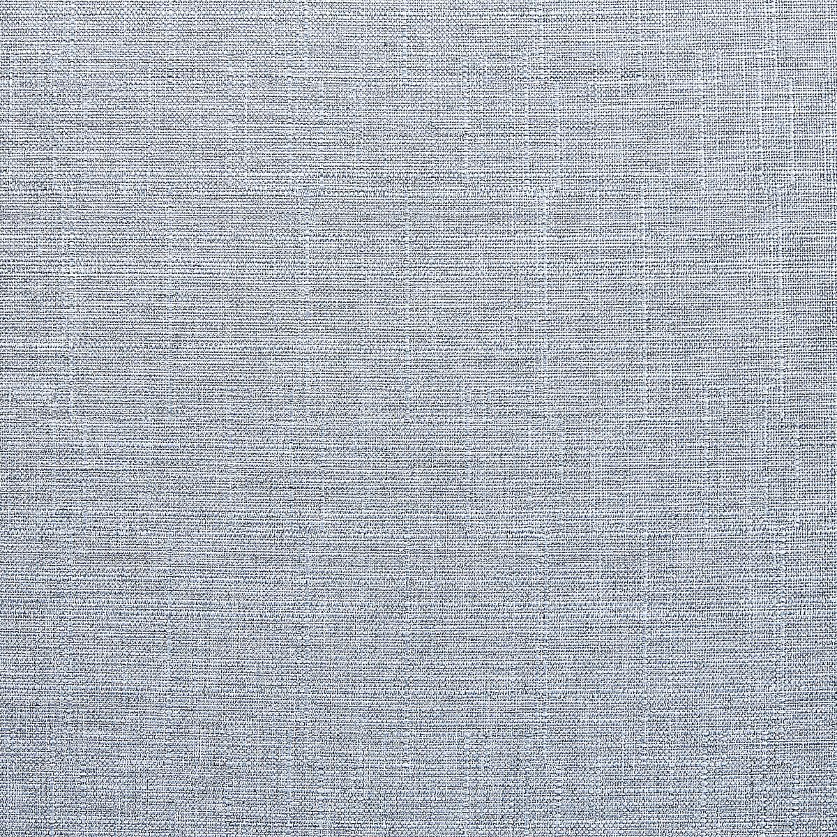 SESSEL Polsterbezug Grau Asnes - Grau, Holz/Textil (62/80/80cm) - Beliani