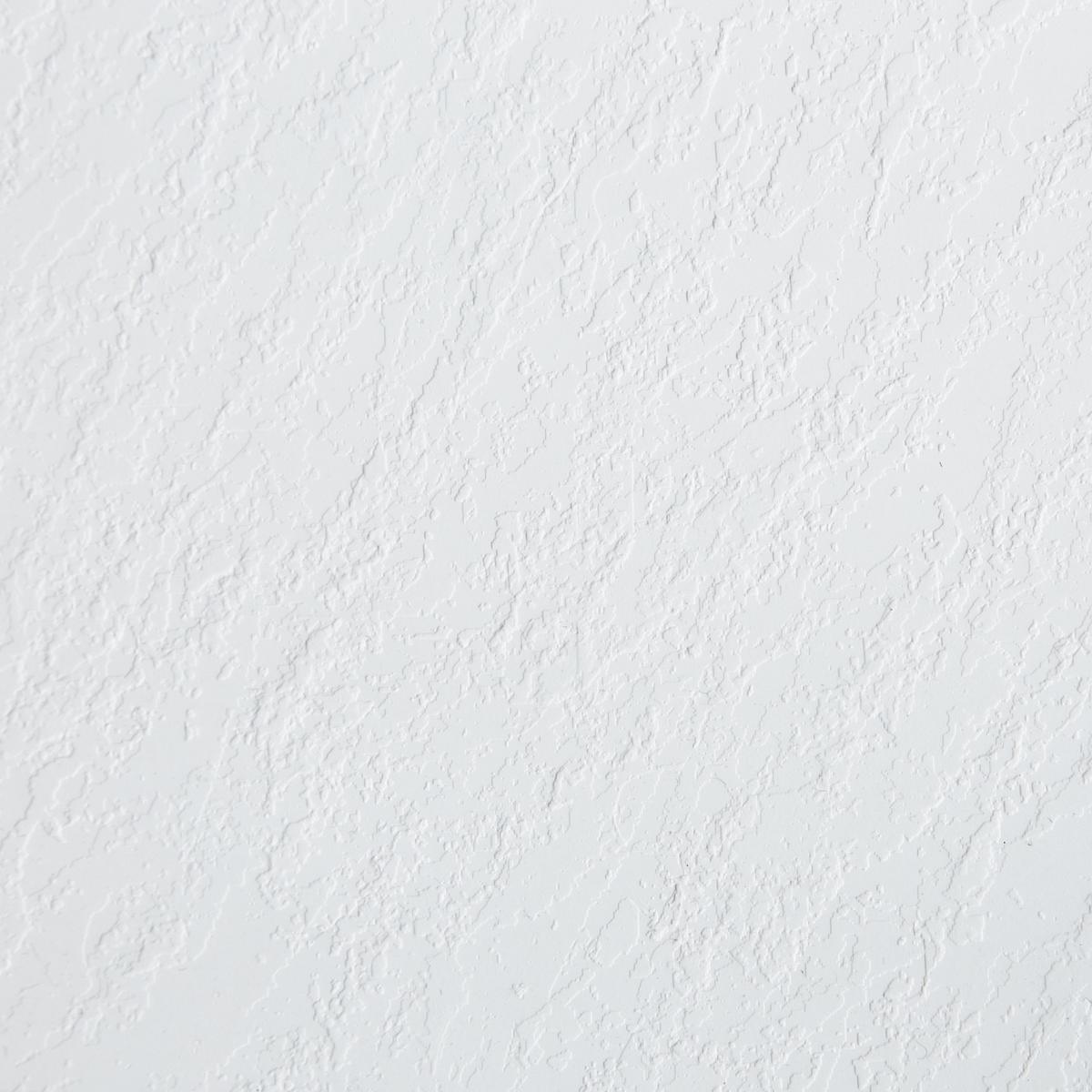 DUSCHWANNE 80/100/3 cm Weiß Azzurro - Weiß, Kunststoff (100/3/80cm) - Beliani