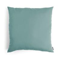 OUTDOORKISSEN Die Wolke 7 - Grün, Textil (80/10cm) - Mokebo