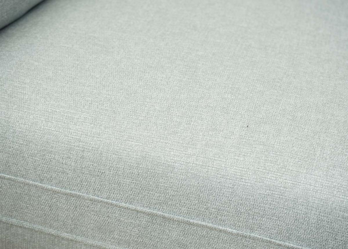 SESSEL Orange - Orange, Textil (86/81/86cm) - MCW