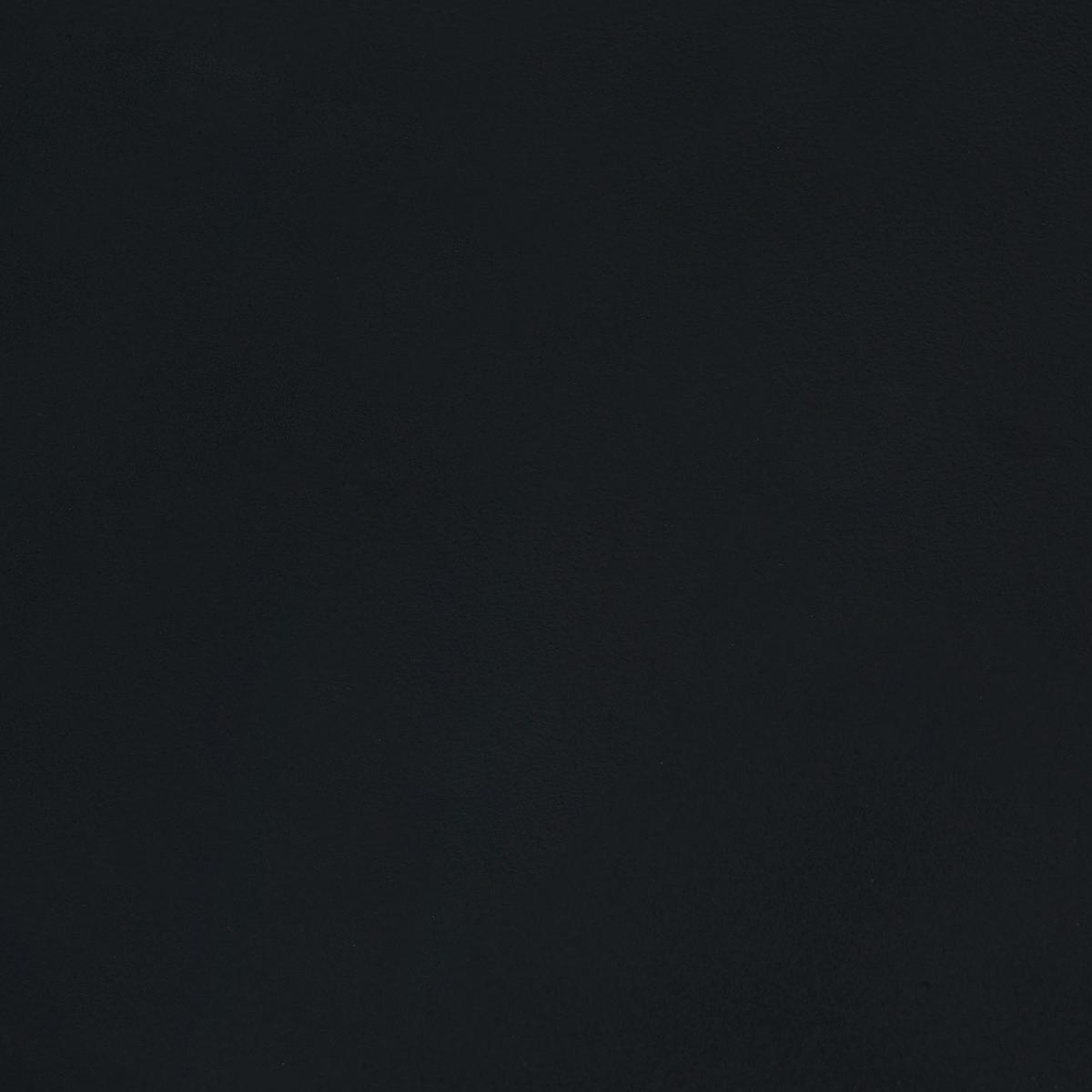 BEISTELLTISCH Schwarz Enid - Schwarz, Holzwerkstoff (30/40/46cm) - Beliani