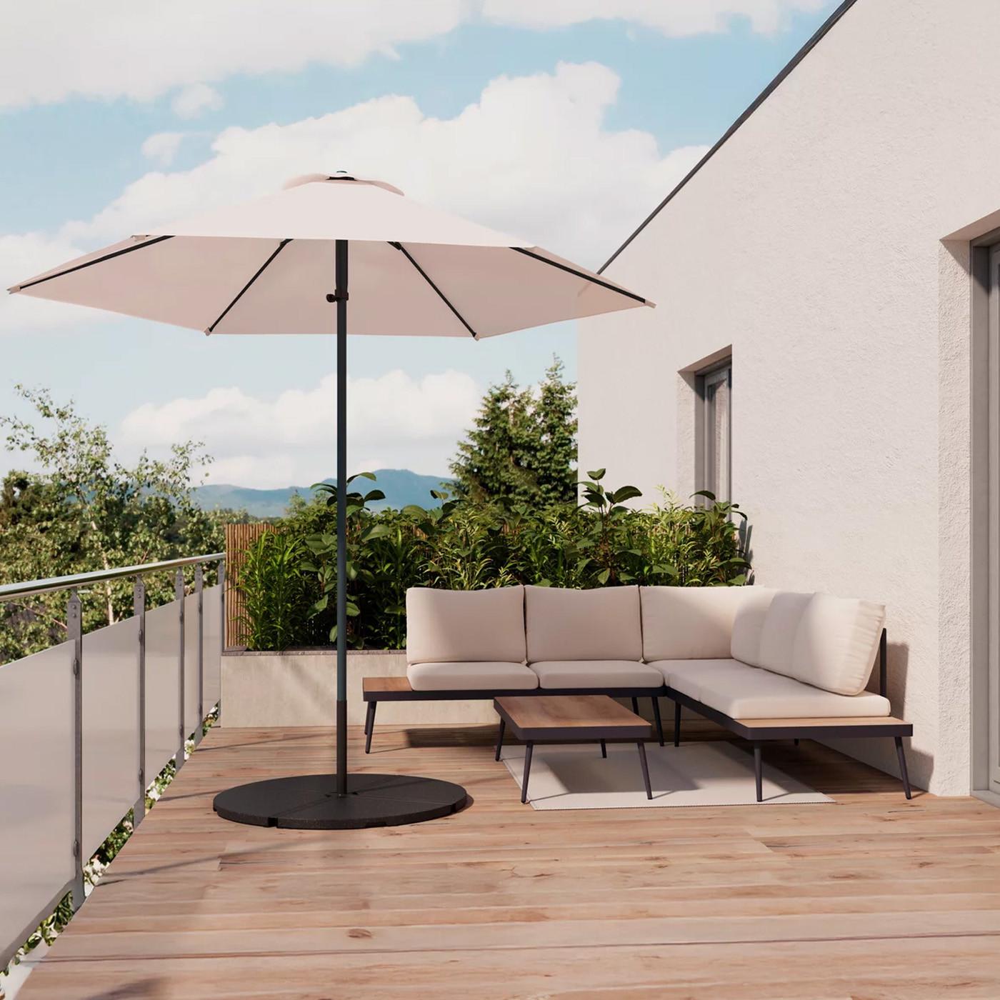 Kerti kiegészítők